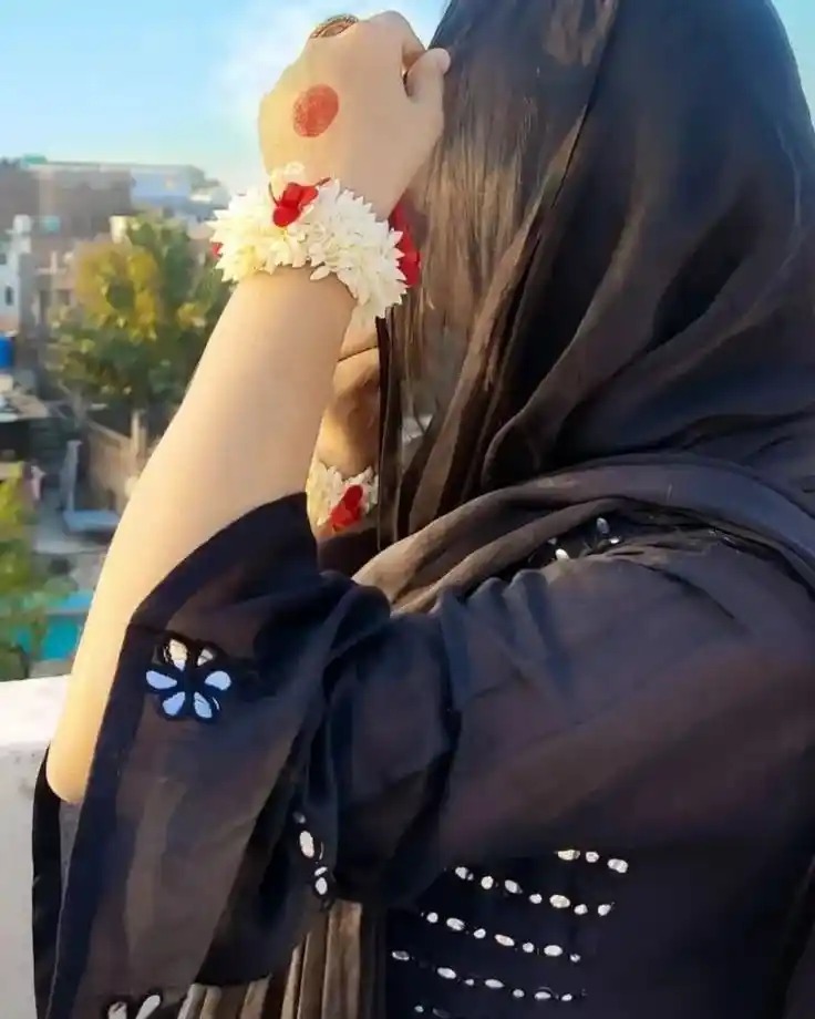 Cute Girl Dp Instagram