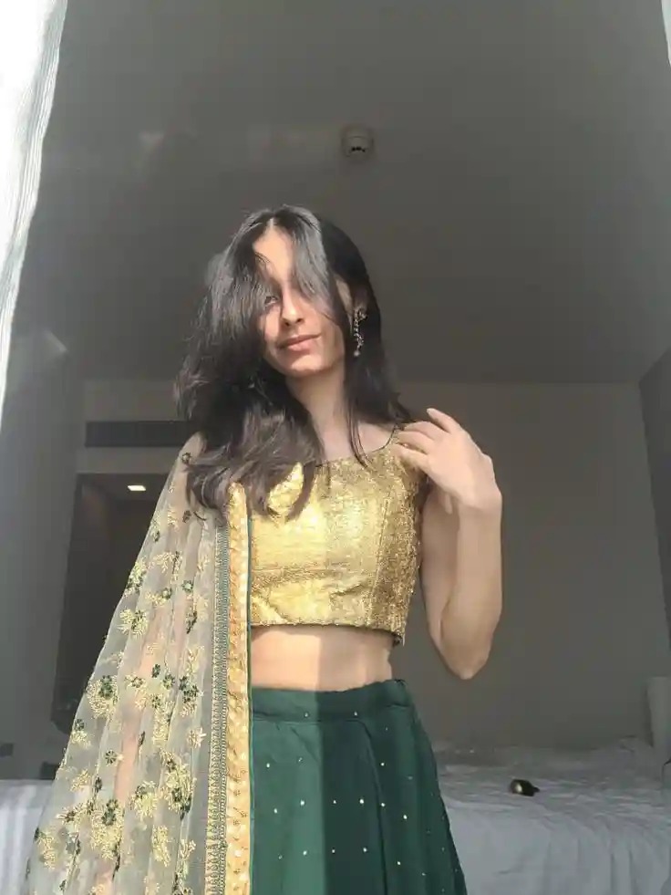 Dp For Instagram Grl Stylish