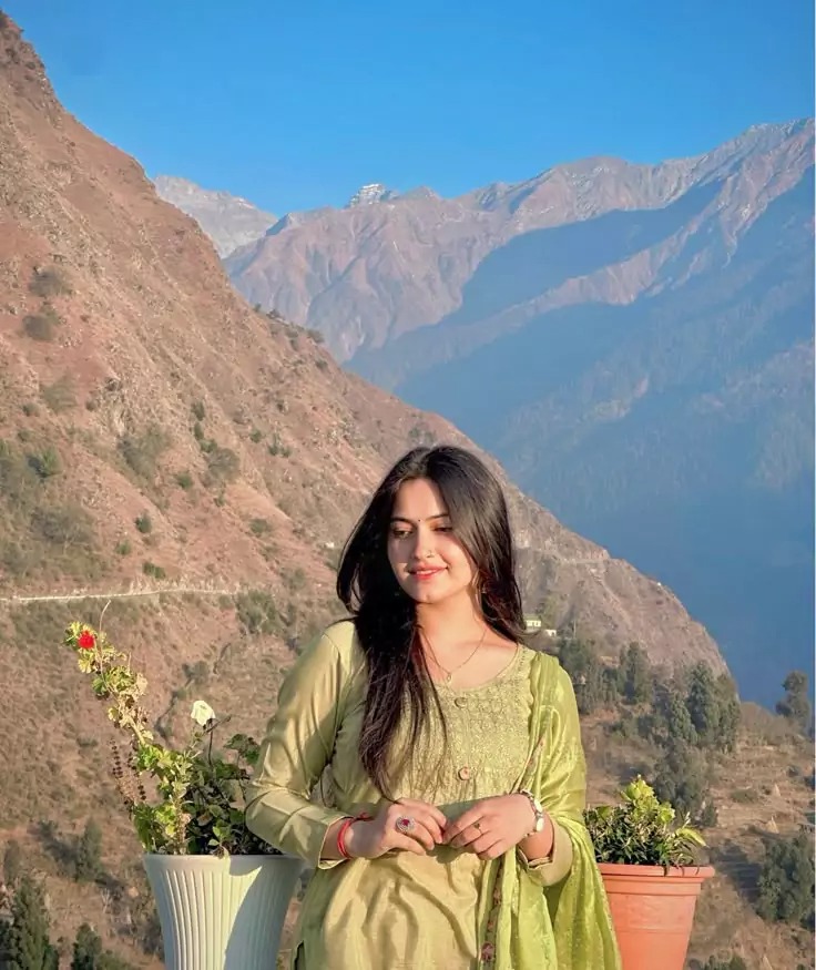 Girls Dp For Whatsapp