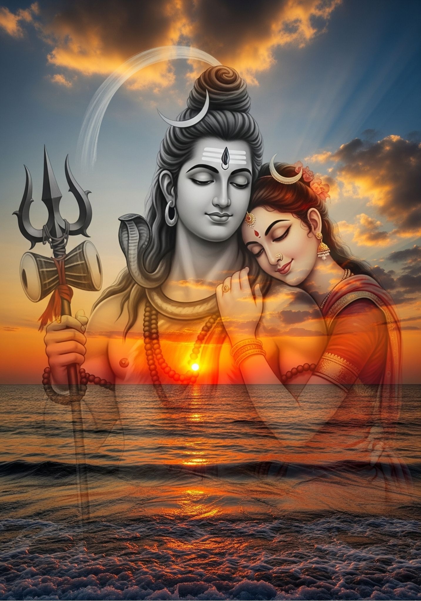 Hanuman Ji Photo Hd 4k