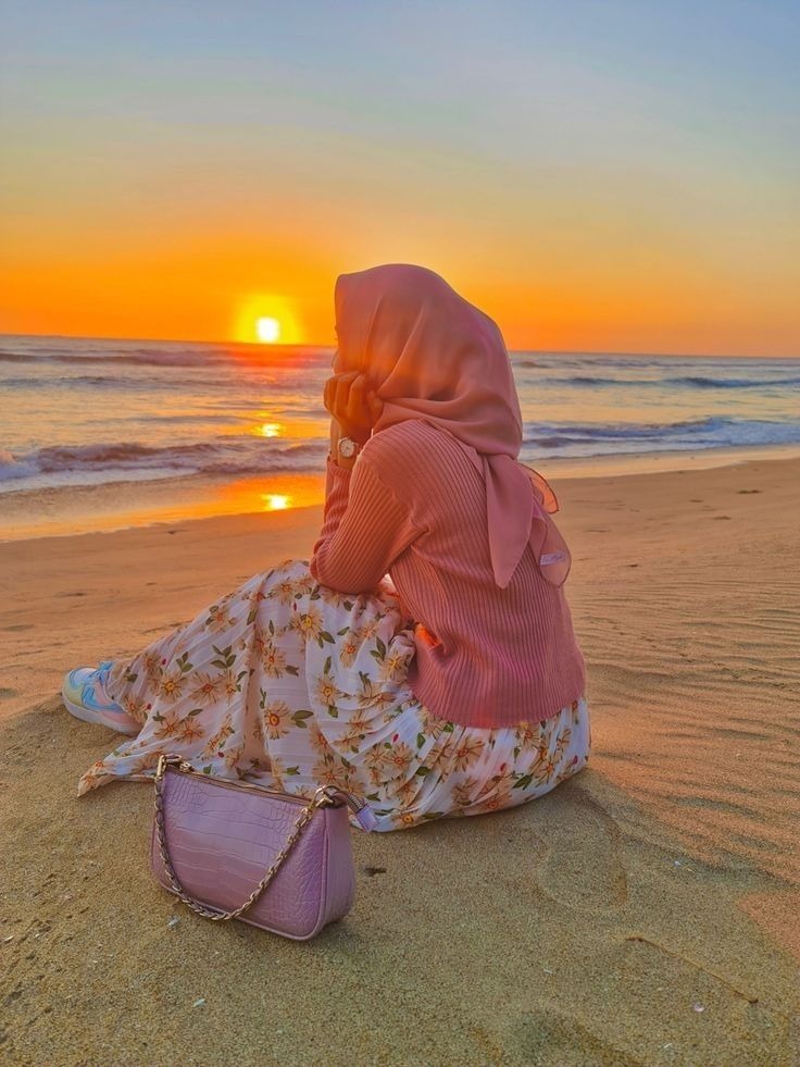 Hijab Dp For Girls Hijab Dp For Girls