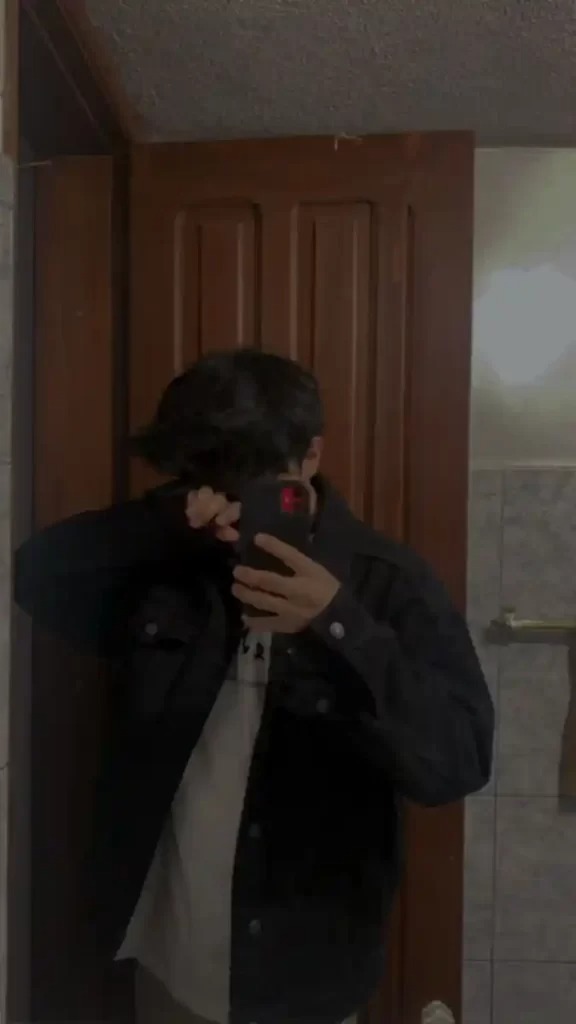 Instagram Dp For Boys