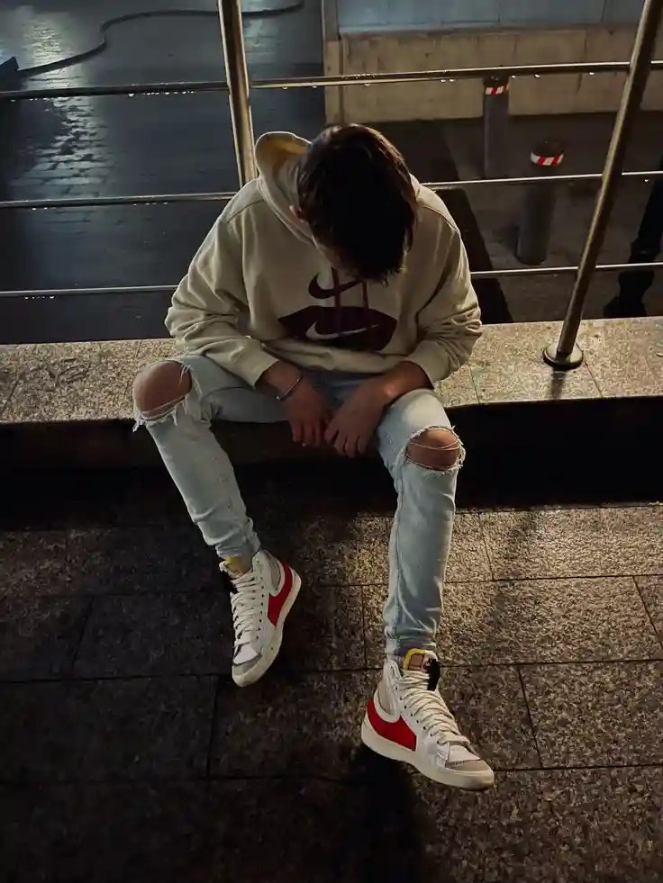 Instagram Dp For Boys