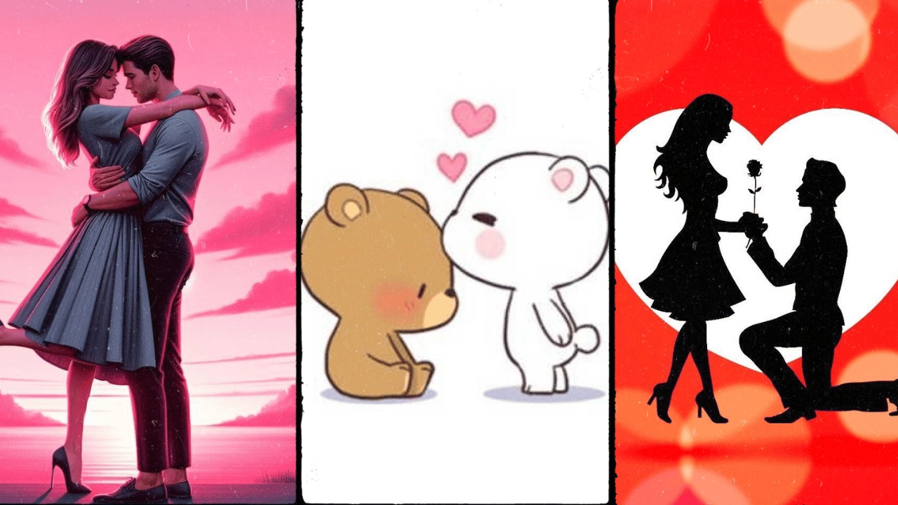 Instagram Dp For Girls and Boys