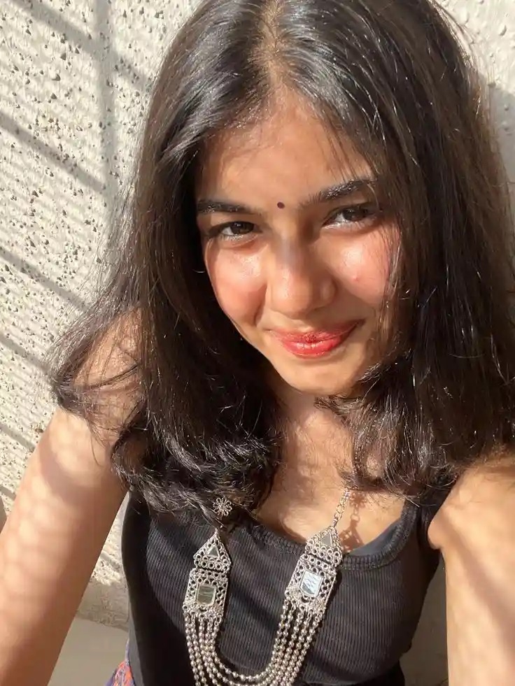 Instagram Dp For Girls