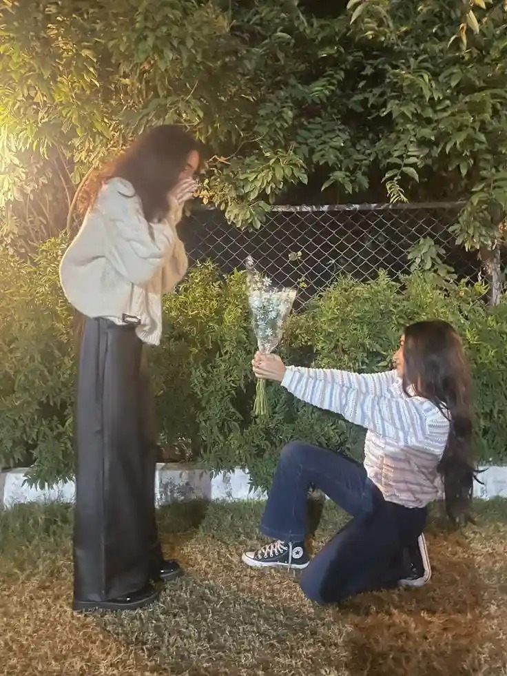 Instagram Dp Stylish