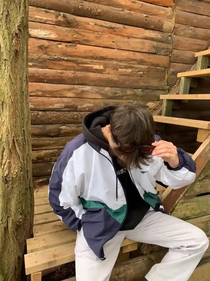 Instagram Dp for Boys Attitude