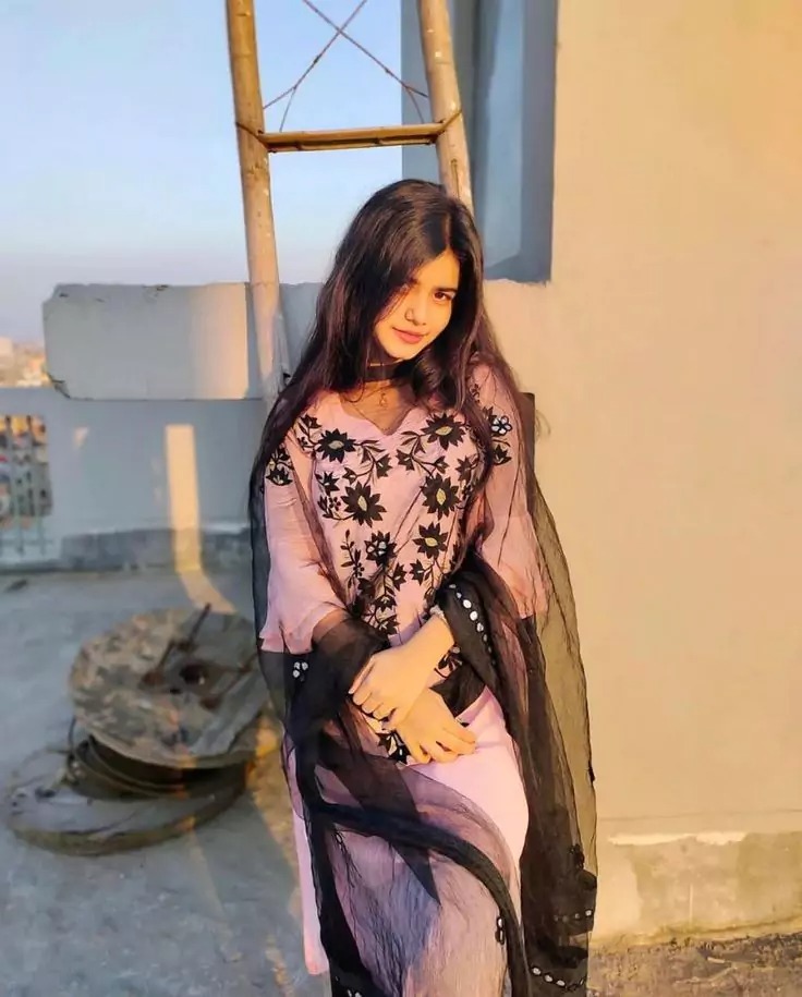 Instagram Picture Girls