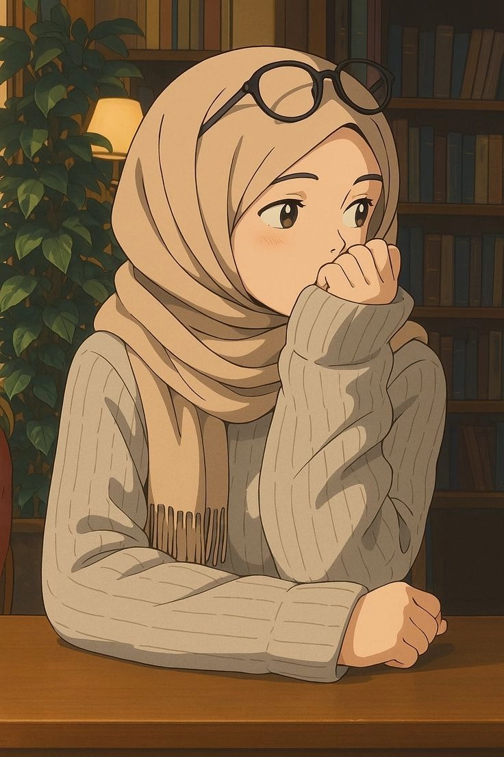 Instagram hijab Girl Dp Instagram hijab Girl Dp