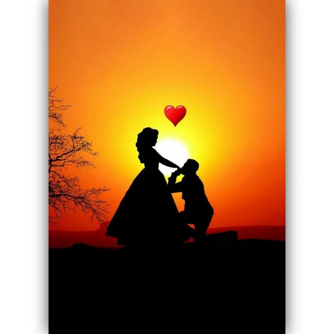 Love Instagram Dp Girl Boy