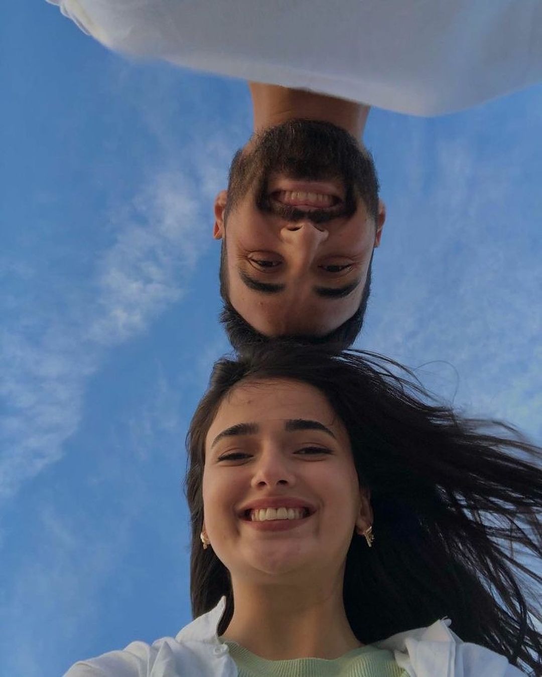 Love Instagram Dp Girl Boy