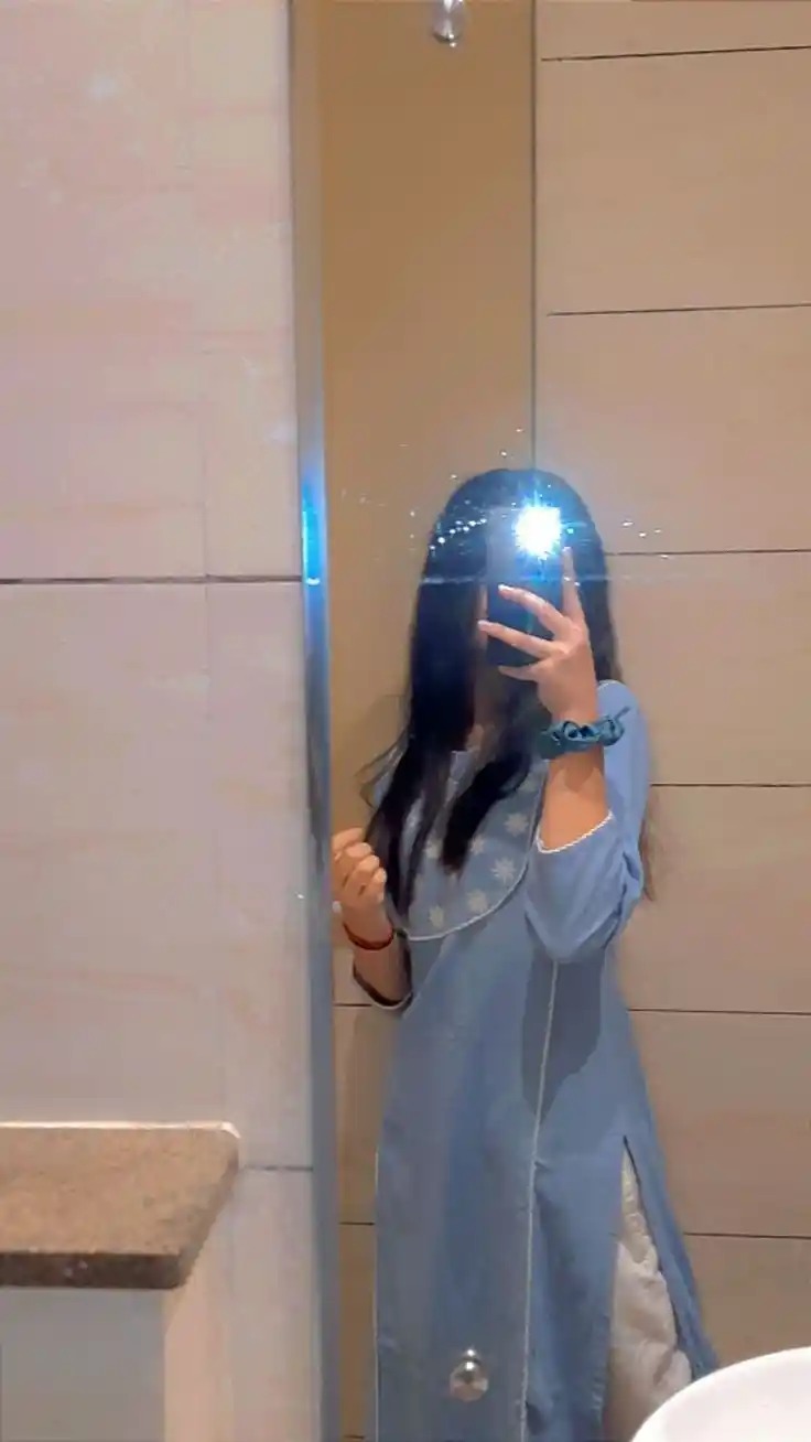 Mirror Dp