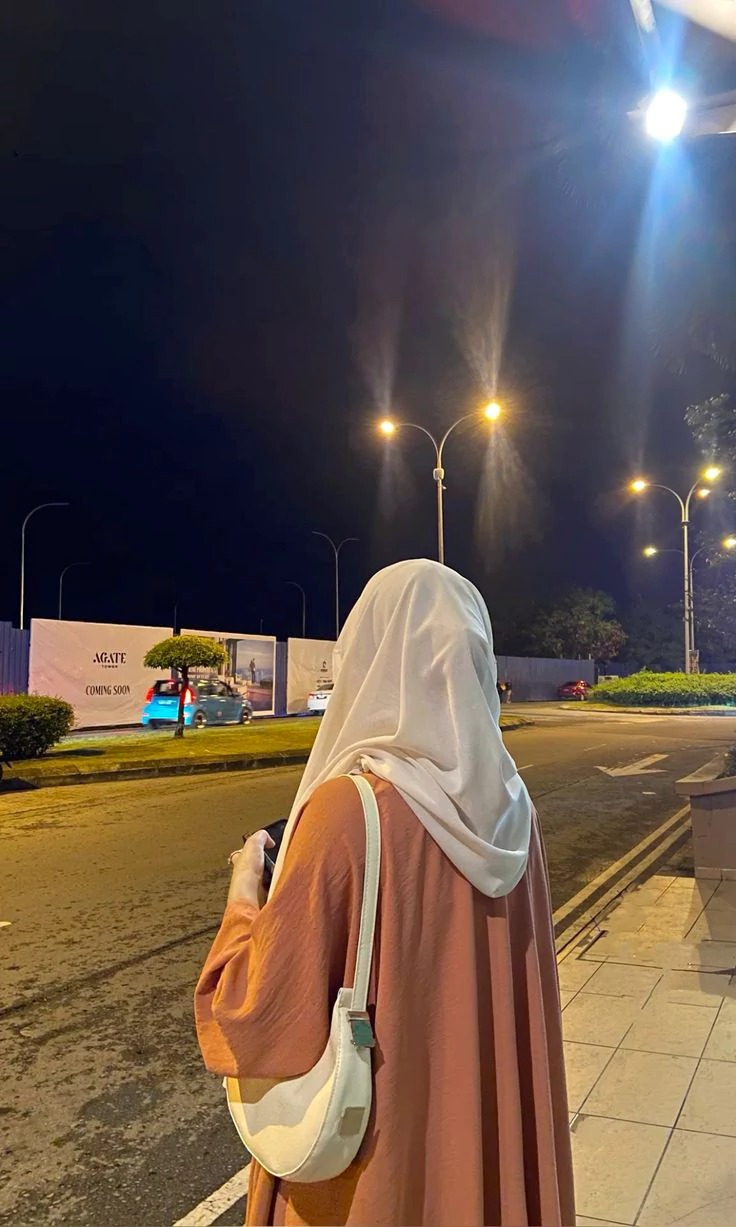 Muslim Girl Photo Dp Muslim Girl Photo Dp
