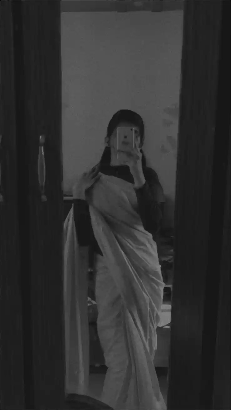 Real Simple Girl Image