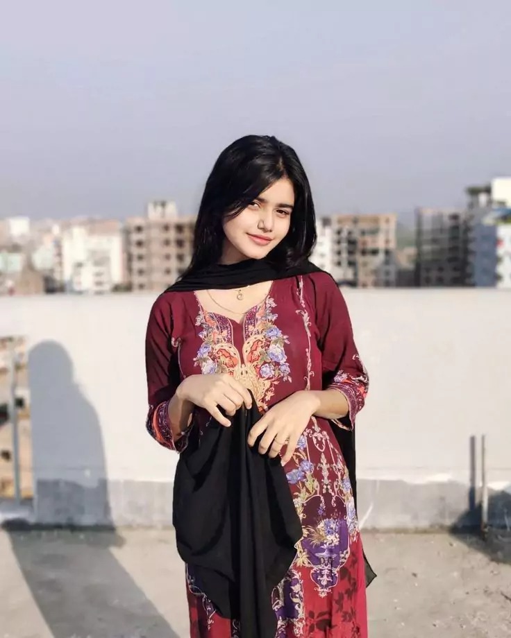 Very Cute Instagram Pictures