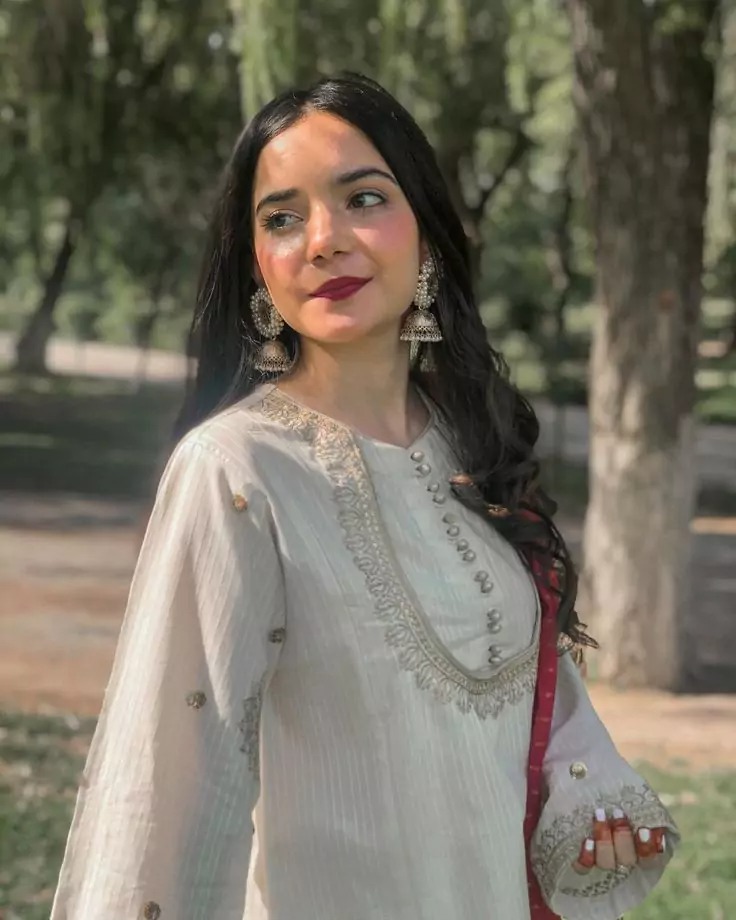 Whatsapp Dp Photo Girl