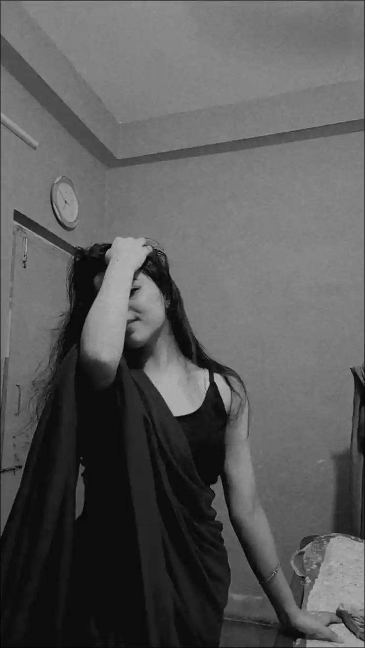 Whatsapp Dp Photo Girl