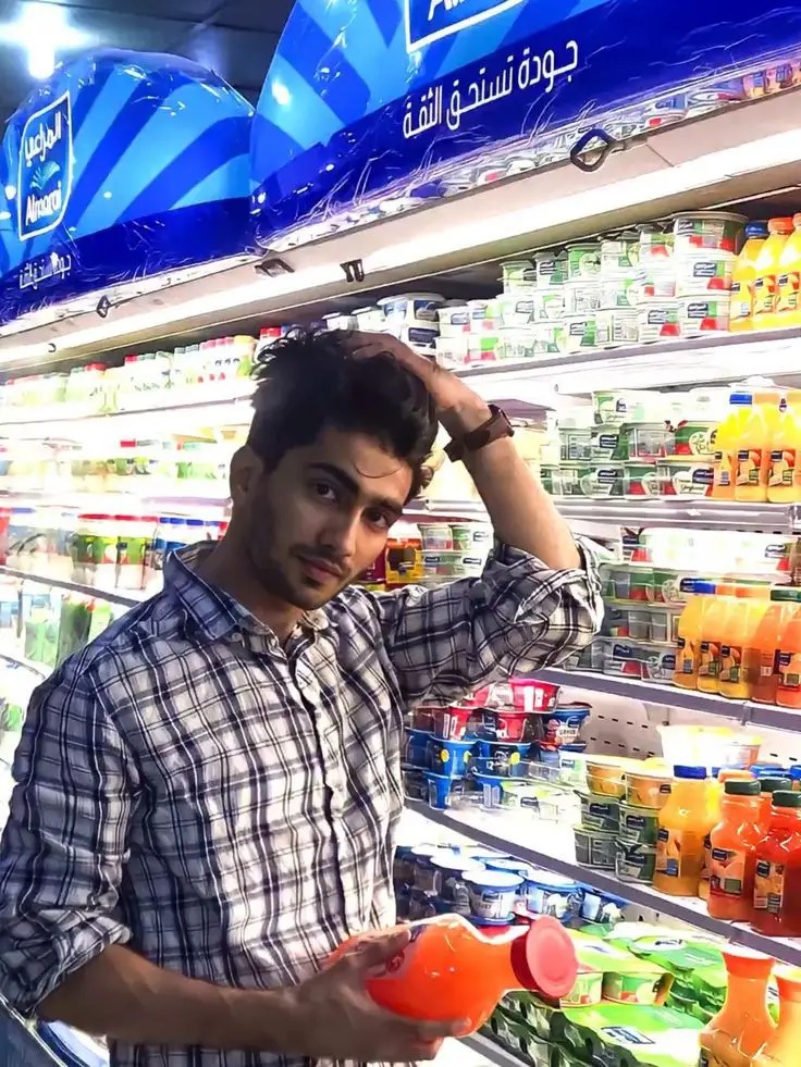 Boys Dp Attitude For Whatsapp