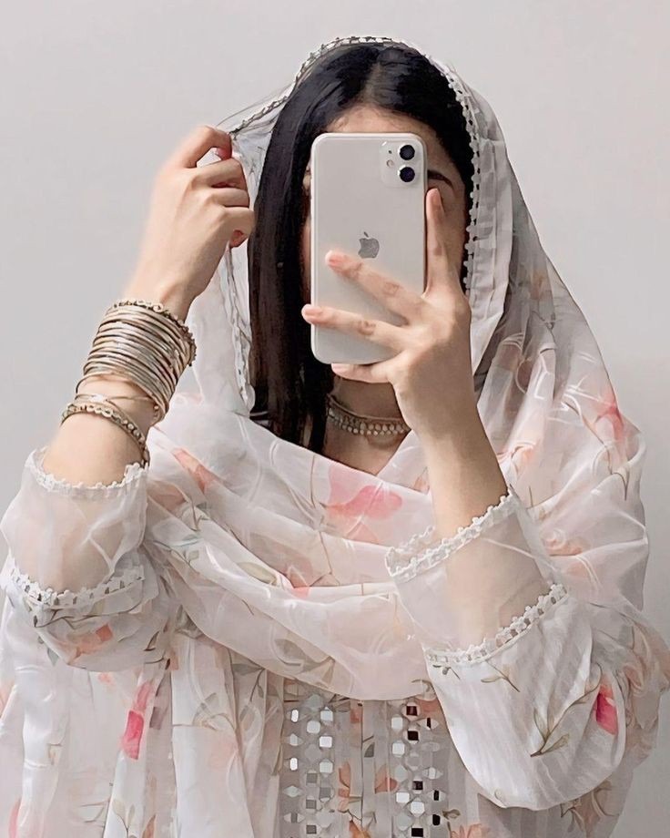 Instagram Dp Download Hd