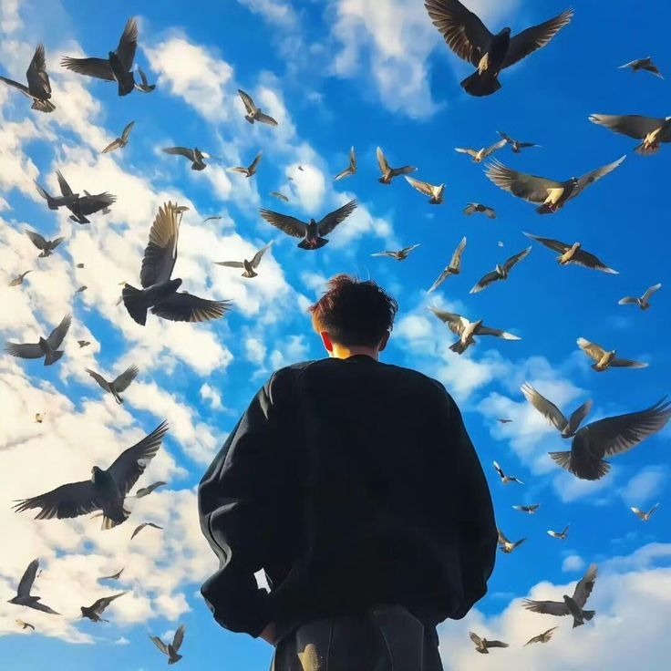 Instagram Dp Download hd