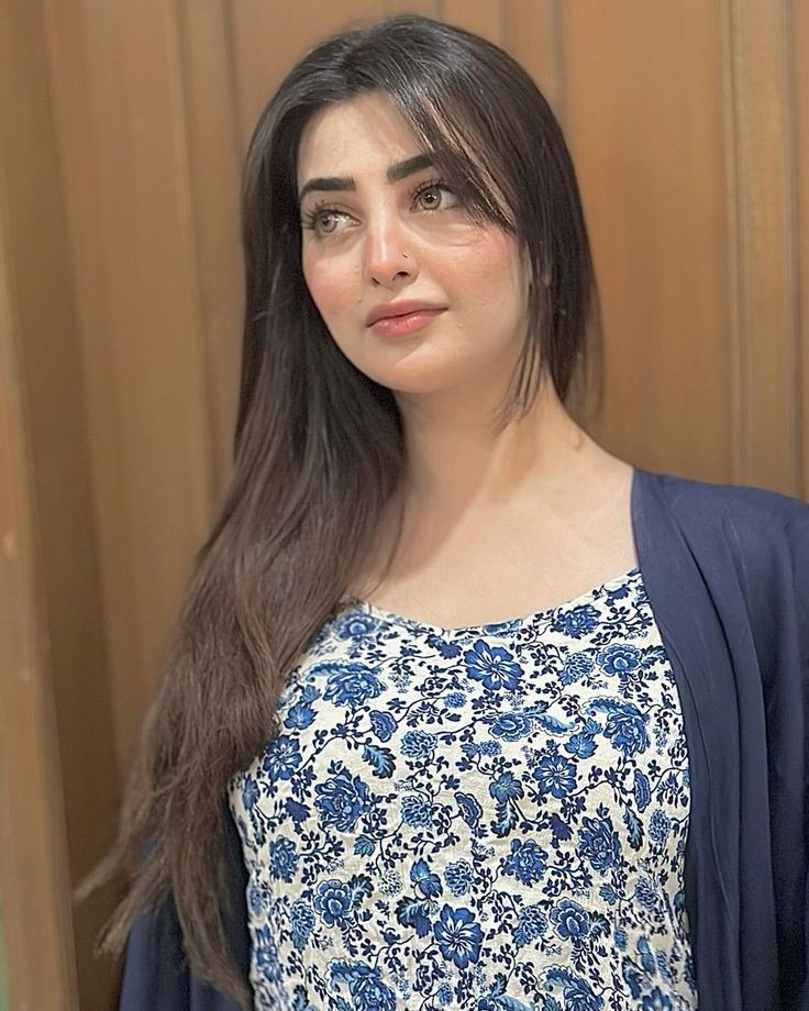 Instagram Dp Download