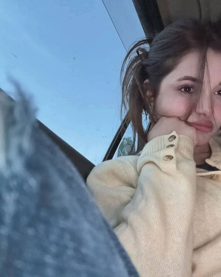 Instagram Dp For Boy