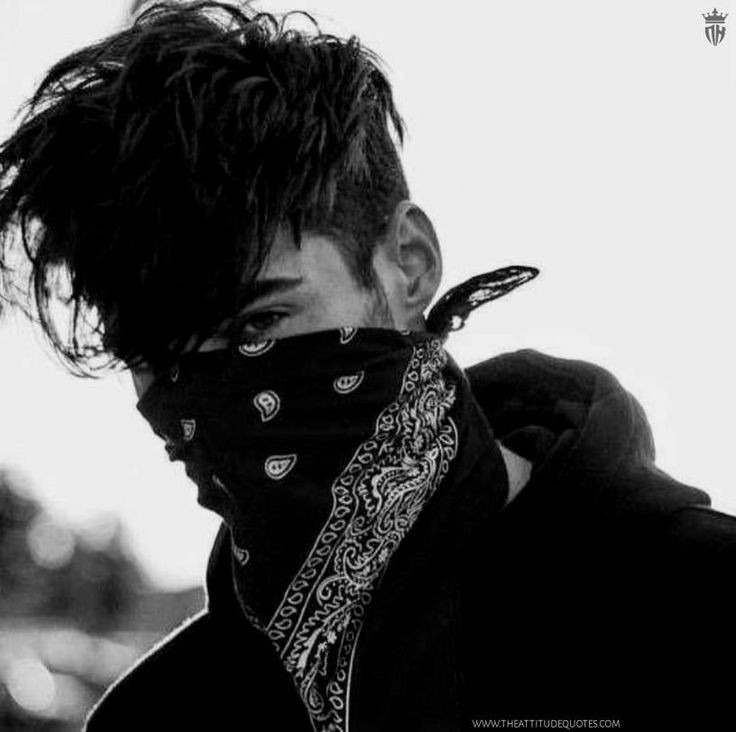 Instagram Dp For Boys Attitude