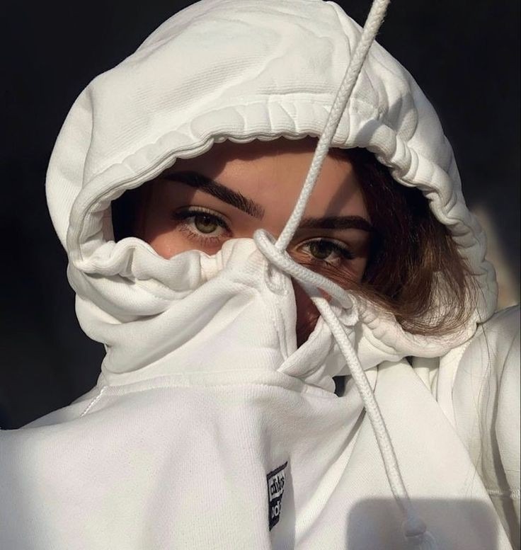 Instagram Dp For Girl Aesthetic