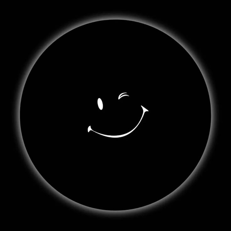 Instagram Dp For Girls