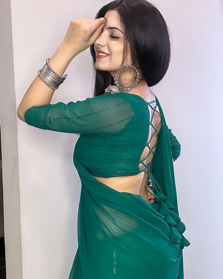 Instagram Dp For Girls Attitude