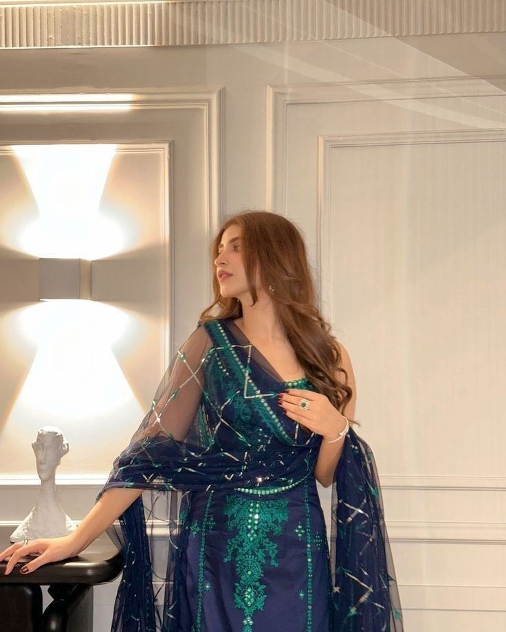 Instagram Dp For Girls