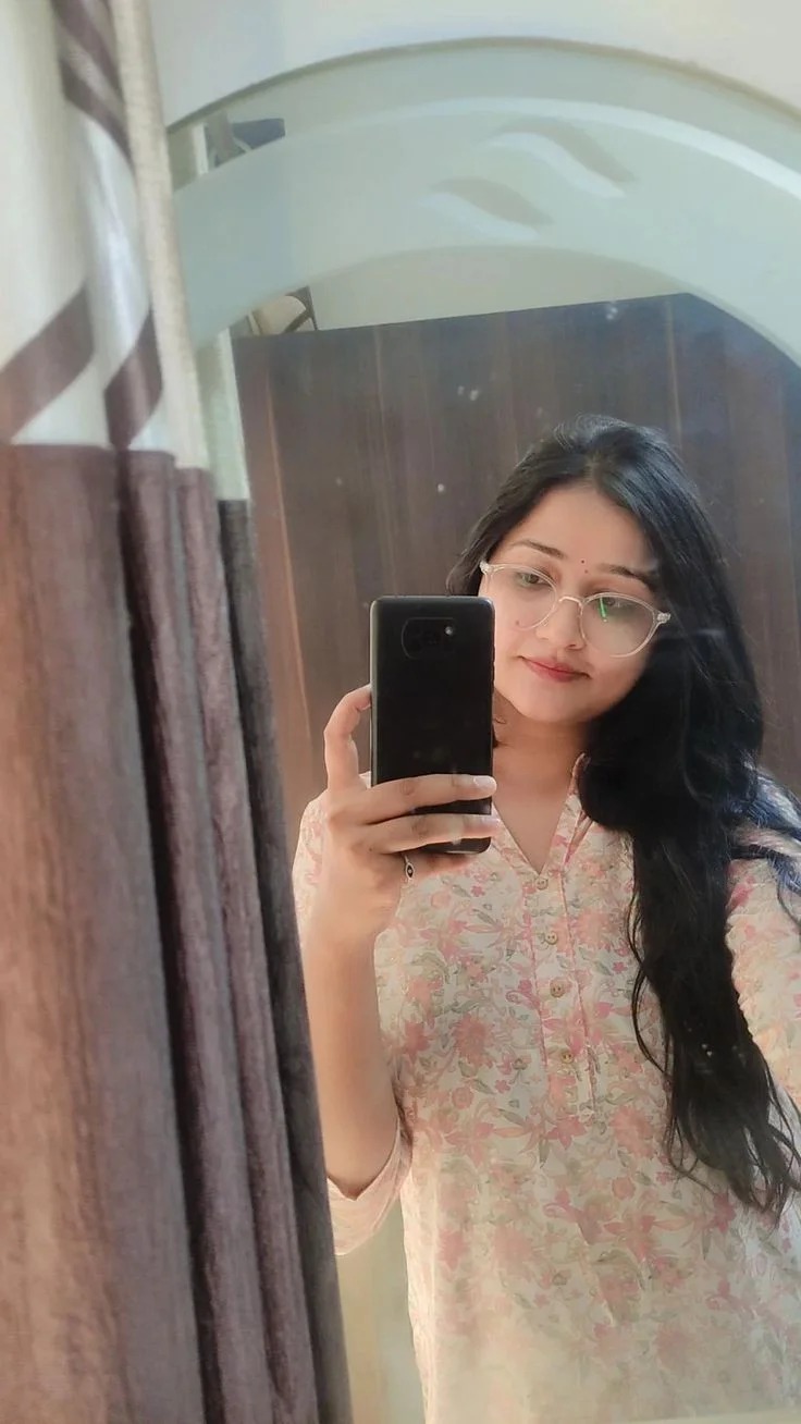 Instagram Hidden Face Pic