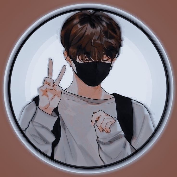 Profile Insta Dp Girls