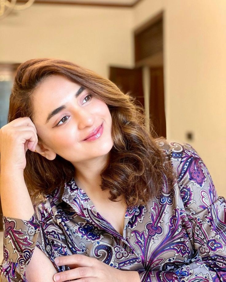 Profile Insta Dp Girls