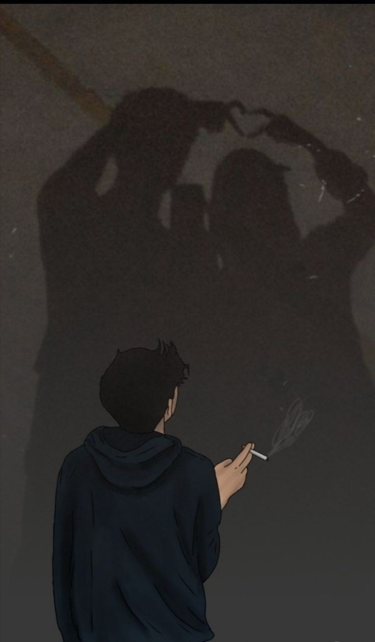 Profile Sad Dp Girls