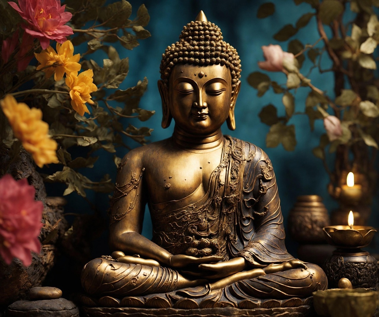 Radha Krishna Images For Dp