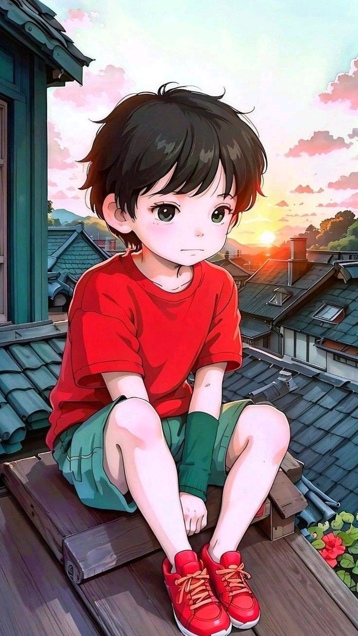 Sad Dp Girl Whatsapp Love