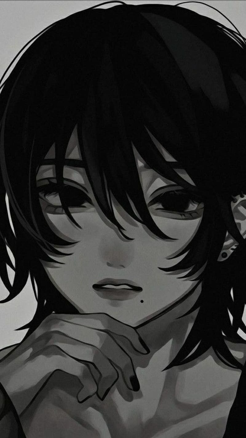 Anime Boy Dp Anime Boy Dp