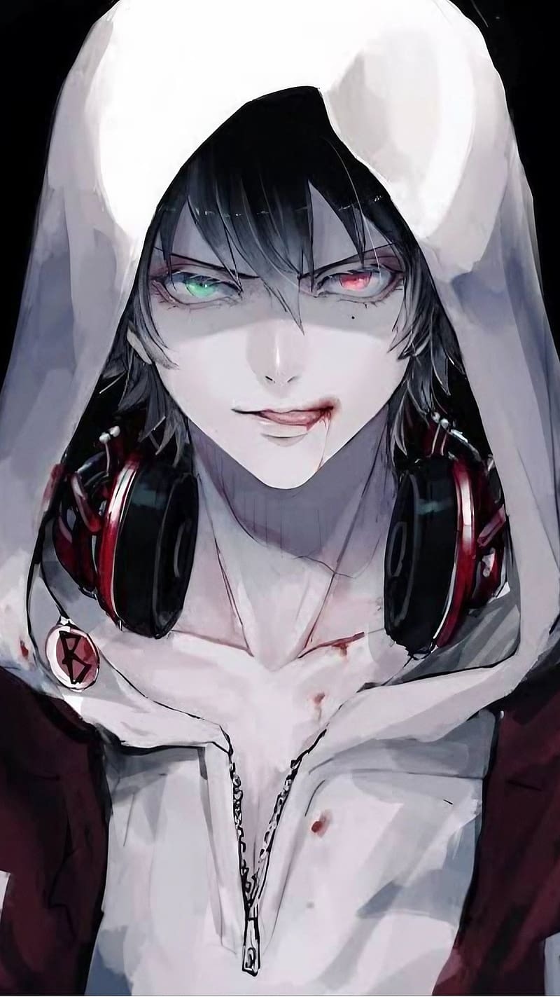 Anime Dp For Boys Anime Dp For Boys