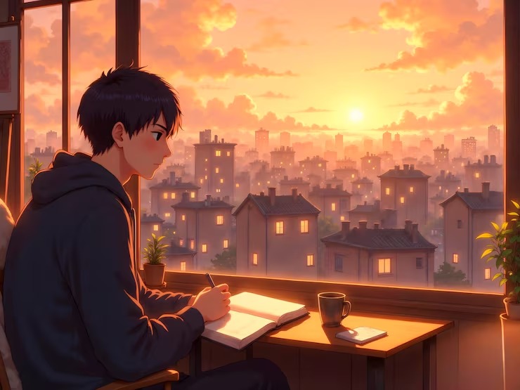 Anime Dp For Boys Anime Dp For Boys