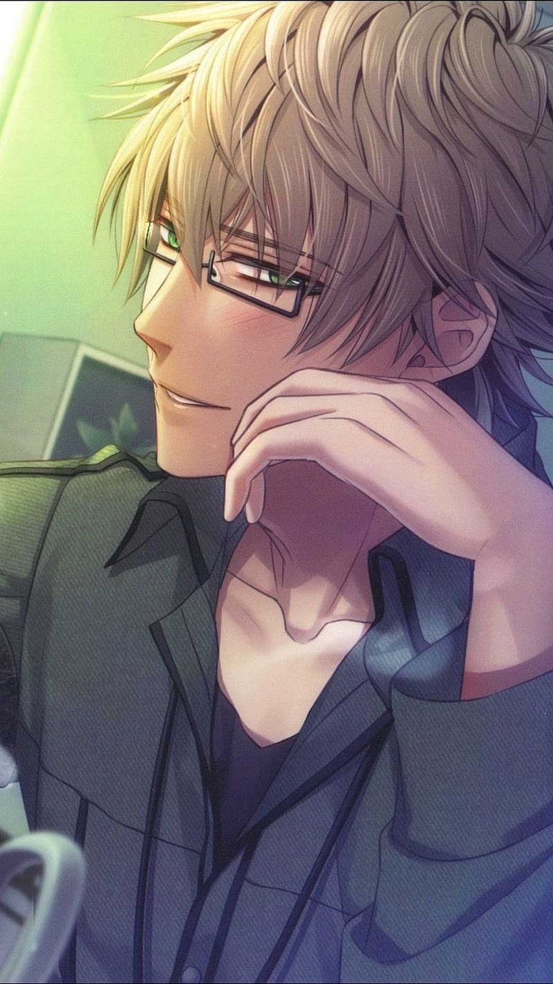 Attitude Boy Cartoon Pic Hd 4k Attitude Boy Cartoon Pic Hd 4k