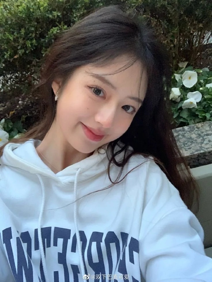 Best Korean Girl Photos