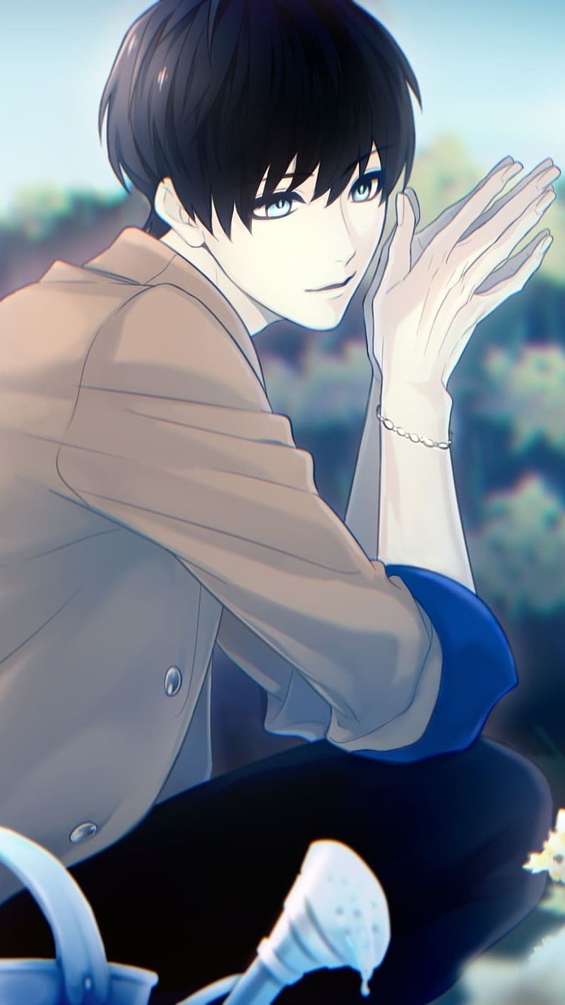 Boy Wallpaper 4k Boy Wallpaper 4k