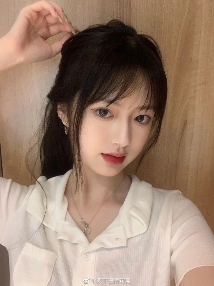 Korean Dp For Instagram