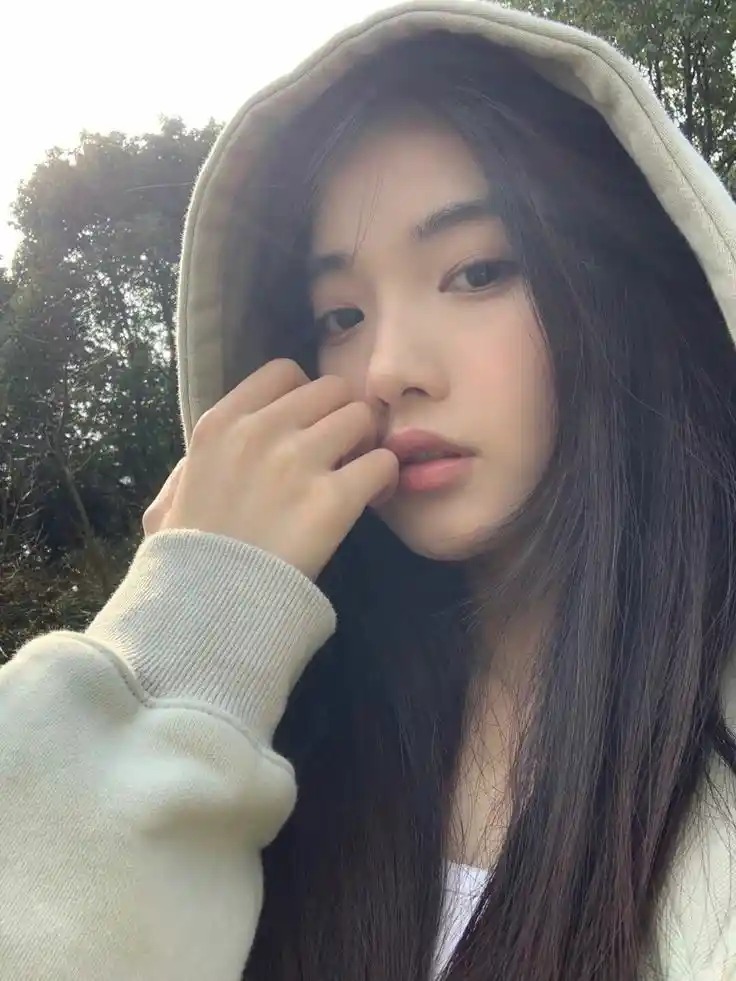 Korean Pics For Whatsapp