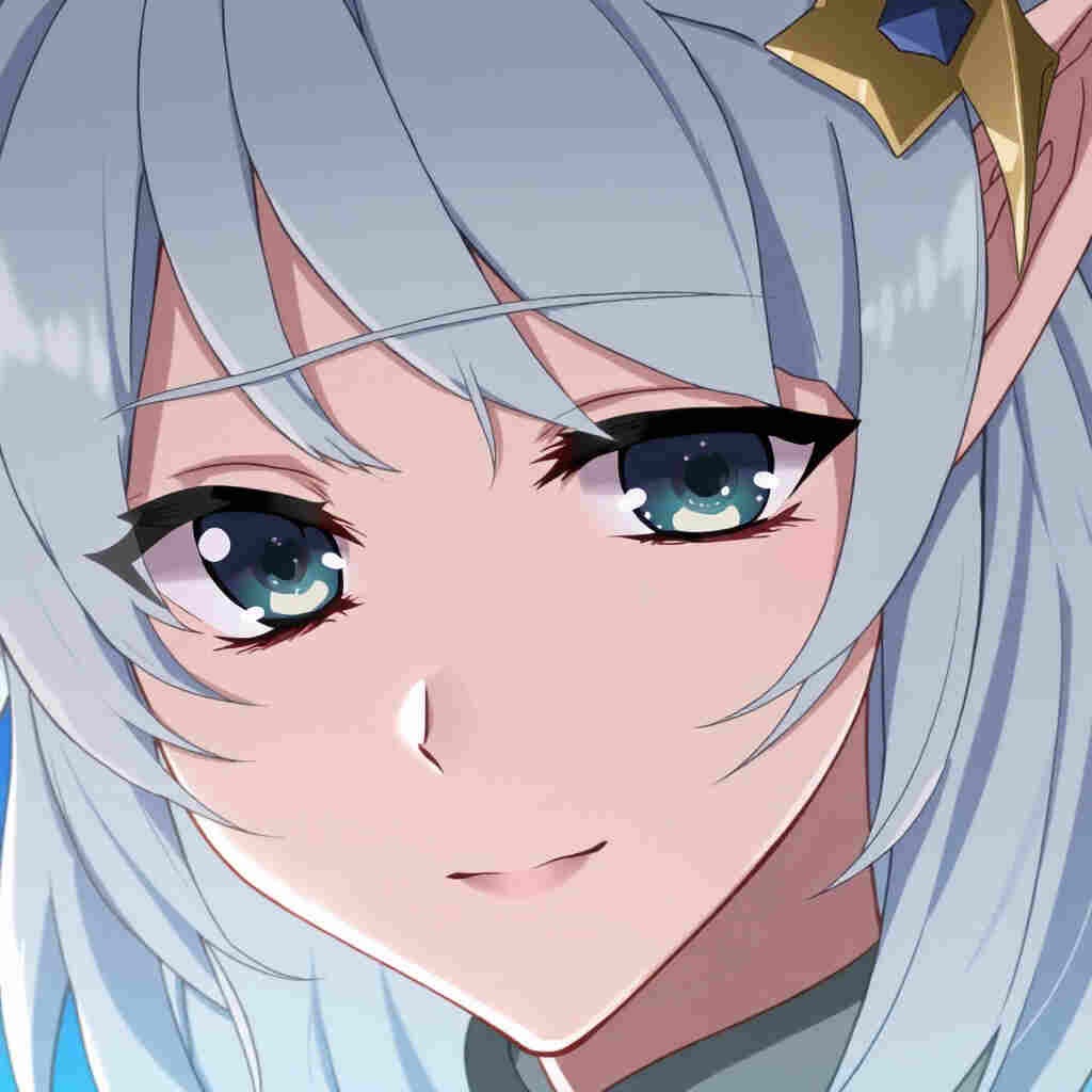 Aesthetic Frieren Pfp Aesthetic Aesthetic Frieren Pfp Aesthetic