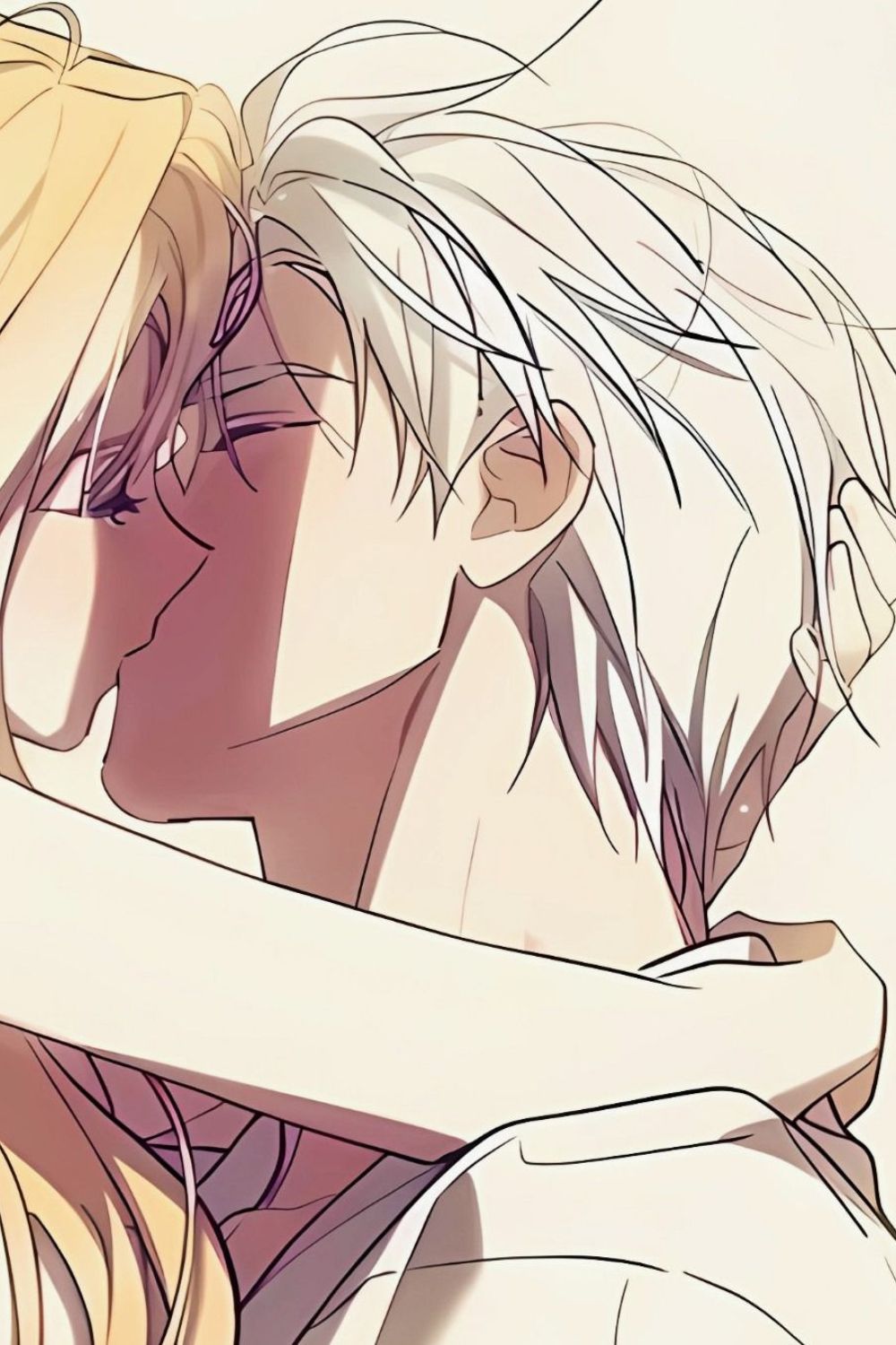 Anime Dp