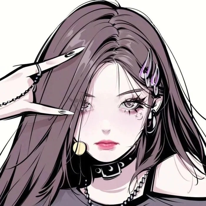 Best Anime Wallpaper 4k