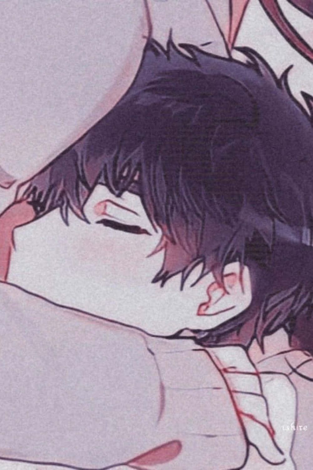 Couples Pfp
