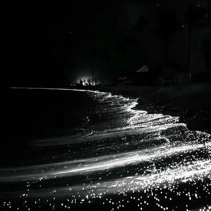 Cute Aesthetic Black Pfp